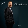 Chercheur