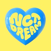 오르골 Life Is Still Going On by NCT DREAM