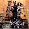 Mr & Mrs Cello - 6 Cello Sonatas: No. 4 in G Major: I. Andante