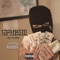 No Sleep - SpyBoii lyrics