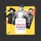 Direitos Iguais (feat. Edson e Hudson) - Sandro Coelho lyrics