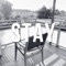 Stay (feat. Justin Beirbrau) [Radio Edit] artwork