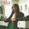 Lika bra - Single