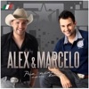 Alex e Marcelo