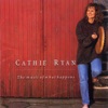 Cathie Ryan - We Dreamed Our Dreams