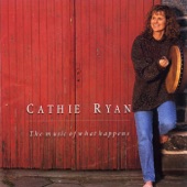 Cathie Ryan - At the Foot of Knocknarea