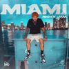 Miami - Single