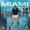 Miami - 17. Miami - Nicky Jam Vme