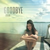 Goodbye - Single