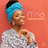 Karyna Gomes - Fresku