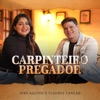 Carpinteiro Pregador - Single