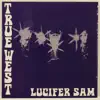 Lucifer Sam - Single album lyrics, reviews, download