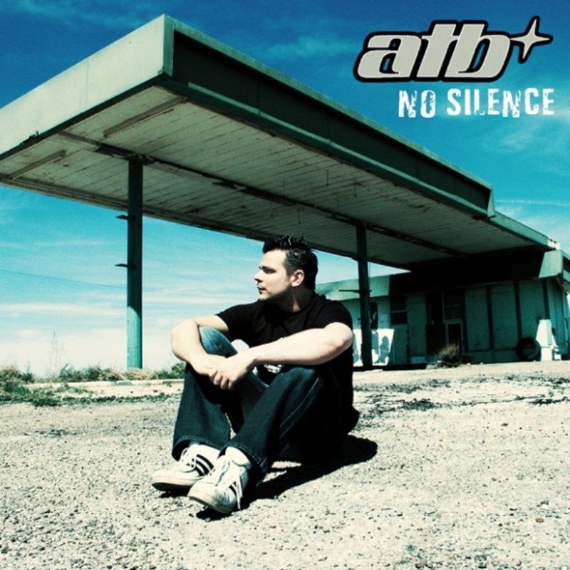 Atb 9pm Till I Come Signum Remix