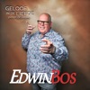 Geloof in de Liefde (hoop op geluk) - Single