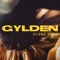 Gylden (feat. Rosa Lux) - Clara Sofie lyrics