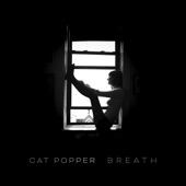 Cat Popper - Breath