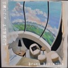 Bruno Bongarçon - Baden