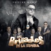 Los Brillantes de la Kumbia - Por Tu Maldito Amor