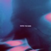 Into The Dark - Single