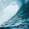 Binaural Waves 100hz - 1,5 hz (loopable) - SoundEscapers lyrics