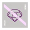 Mind Games (feat. Ray Uptown) - Arkaik & Com.A lyrics