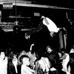 Love Hurts (feat. Travis Scott) by Playboi Carti