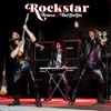 Rockstar - Single