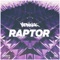 Raptor - Vonikk lyrics