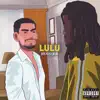 Lulu - Single album lyrics, reviews, download