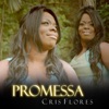 Promessa - Single