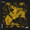 LYRIC (GER) - Stroma