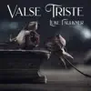 Valse Triste song lyrics