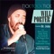 Make You Feel My Love (feat. Bettye LaVette) - WILL PORTER lyrics