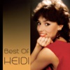 Best Of Heidi