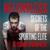 Relentless - Alistair Brownlee