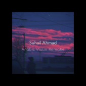 Arabic Violin (Remake) artwork