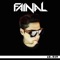An.Rom (Fainal DJ Continuous Mix) - Fainal lyrics