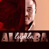 Lupela - Single