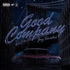 Good Company - Single
