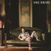Jake Shears - Mississippi Delta (I'm Your Man)