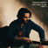 Country Again - Thomas Rhett