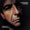 Leonard Cohen - The Captain 

