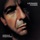Leonard Cohen-The Captain
