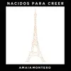 Stream & download Nacidos para Creer