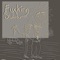 Fuxking Studenter (feat. Stuens Drenge) artwork