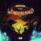 Wonderland (feat. Kaê) - Archugal lyrics