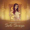 Buhe Bariyan - Single album lyrics, reviews, download