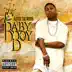 The Way I Live (feat. Lil Boosie) song reviews