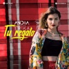 Tu Regalo (feat. Erika) - Single