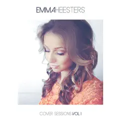 Cover Sessions, Vol. 1 - EP by Emma Heesters album reviews, ratings, credits